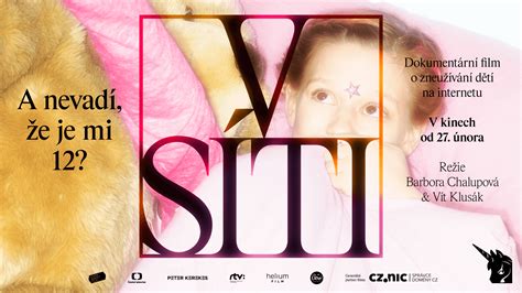 v síti kukaj to|V síti (2020) – Filmový přehled.